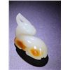 Image 5 : Hetian Jade Hand Piece