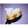 Image 6 : Hetian Jade Hand Piece