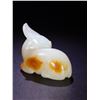 Image 7 : Hetian Jade Hand Piece