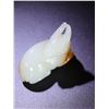 Image 8 : Hetian Jade Hand Piece