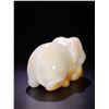 Image 2 : Hetian Jade Ornament