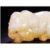 Image 4 : Hetian Jade Ornament