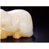 Image 5 : Hetian Jade Ornament