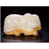 Image 6 : Hetian Jade Ornament