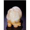 Image 7 : Hetian Jade Ornament