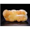 Image 9 : Hetian Jade Ornament