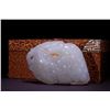 Image 2 : Hetian Jade Hand Piece