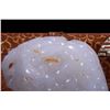 Image 3 : Hetian Jade Hand Piece