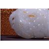 Image 4 : Hetian Jade Hand Piece