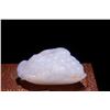Image 5 : Hetian Jade Hand Piece