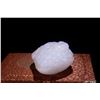 Image 6 : Hetian Jade Hand Piece