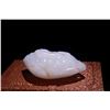 Image 7 : Hetian Jade Hand Piece
