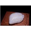 Image 8 : Hetian Jade Hand Piece