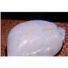 Image 9 : Hetian Jade Hand Piece