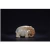 Image 1 : Hetian Jade Hand Piece