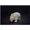 Image 2 : Hetian Jade Hand Piece