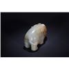 Image 4 : Hetian Jade Hand Piece