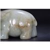 Image 6 : Hetian Jade Hand Piece
