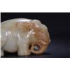 Image 7 : Hetian Jade Hand Piece
