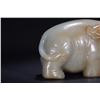 Image 9 : Hetian Jade Hand Piece