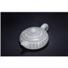 Image 4 : Hetian Jade Teapot
