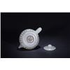 Image 5 : Hetian Jade Teapot