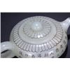 Image 6 : Hetian Jade Teapot