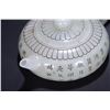 Image 7 : Hetian Jade Teapot