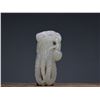 Image 1 : Hetian Jade Bergamot Ornament