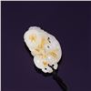 Image 1 : Hetian Jade Pendant