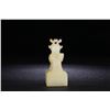 Image 3 : Hetian Jade Seal