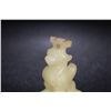 Image 6 : Hetian Jade Seal