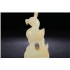 Image 7 : Hetian Jade Seal