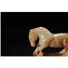 Image 5 : Hetian Jade Ornament