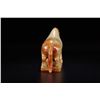 Image 8 : Hetian Jade Ornament