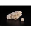 Image 7 : Hetian Jade Water Pot