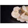 Image 8 : Hetian Jade Water Pot