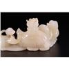 Image 9 : Hetian Jade Water Pot