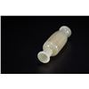 Image 9 : Hetian Jade Vase