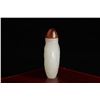 Image 3 : Hetian Jade Snuff Bottle