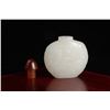 Image 5 : Hetian Jade Snuff Bottle