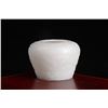 Image 2 : Hetian Jade Dragon Pattern Jar