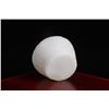 Image 6 : Hetian Jade Dragon Pattern Jar
