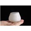 Image 9 : Hetian Jade Dragon Pattern Jar