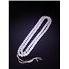 Image 1 : Hetian Jade Necklace