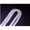 Image 2 : Hetian Jade Necklace