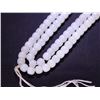 Image 4 : Hetian Jade Necklace