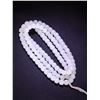 Image 5 : Hetian Jade Necklace