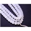 Image 7 : Hetian Jade Necklace