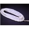 Image 8 : Hetian Jade Necklace